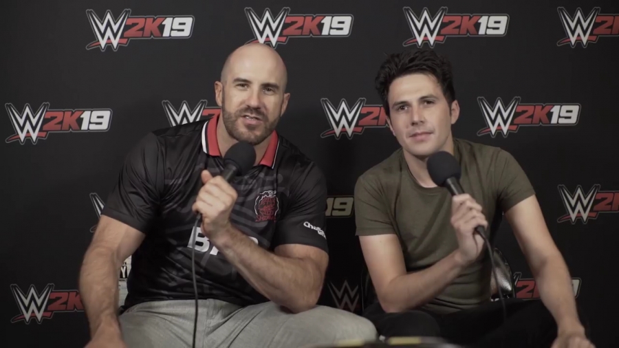 CESARO_REACTS_TO_WWE_2K19_BIG_HEAD_ENTRANCE_vs__THE_NEW_DAY_mp40006.jpg