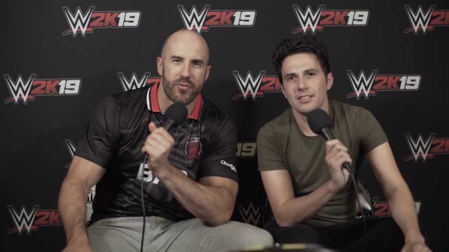 CESARO_REACTS_TO_WWE_2K19_BIG_HEAD_ENTRANCE_vs__THE_NEW_DAY_mp40007.jpg