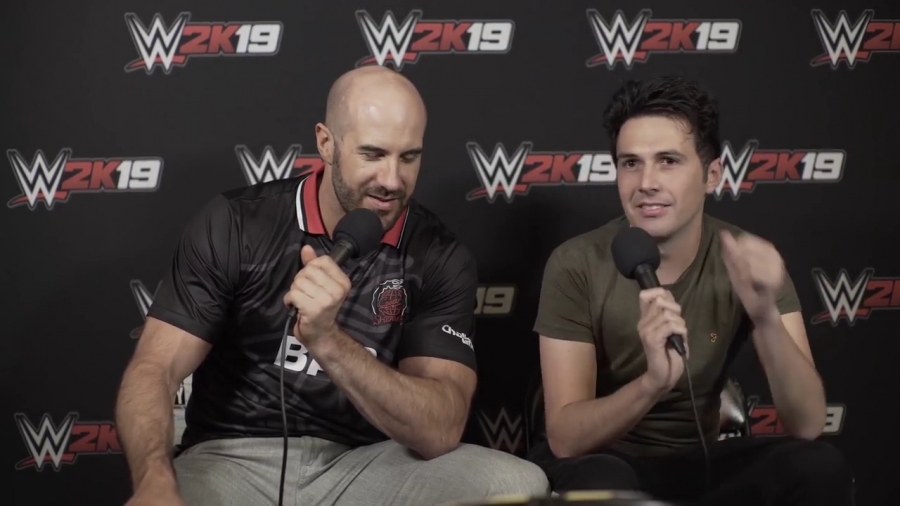 CESARO_REACTS_TO_WWE_2K19_BIG_HEAD_ENTRANCE_vs__THE_NEW_DAY_mp40010.jpg