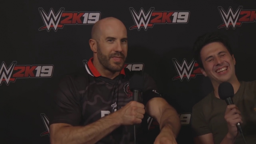 CESARO_REACTS_TO_WWE_2K19_BIG_HEAD_ENTRANCE_vs__THE_NEW_DAY_mp40026.jpg