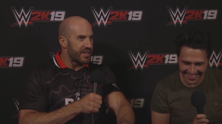 CESARO_REACTS_TO_WWE_2K19_BIG_HEAD_ENTRANCE_vs__THE_NEW_DAY_mp40029.jpg