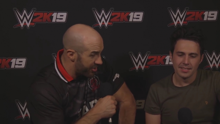 CESARO_REACTS_TO_WWE_2K19_BIG_HEAD_ENTRANCE_vs__THE_NEW_DAY_mp40032.jpg