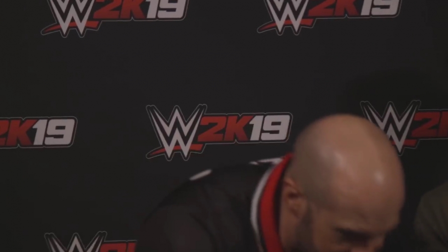 CESARO_REACTS_TO_WWE_2K19_BIG_HEAD_ENTRANCE_vs__THE_NEW_DAY_mp40033.jpg