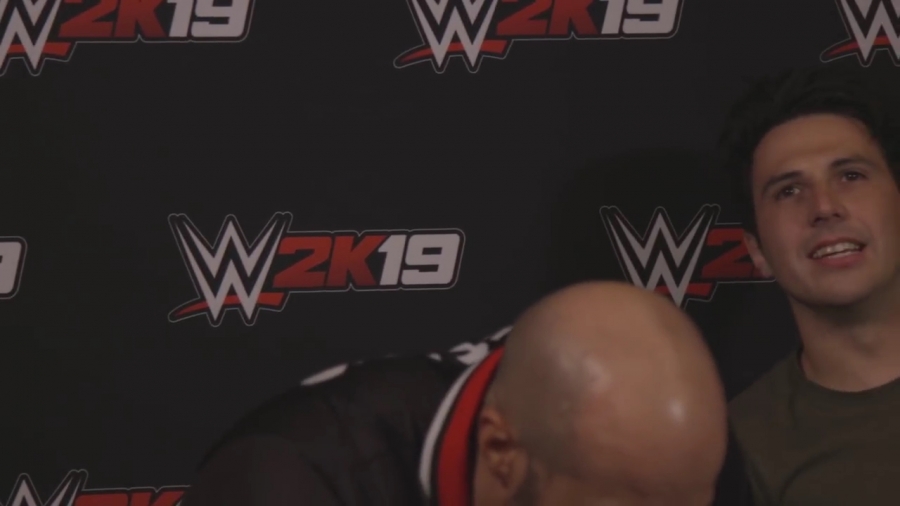 CESARO_REACTS_TO_WWE_2K19_BIG_HEAD_ENTRANCE_vs__THE_NEW_DAY_mp40034.jpg