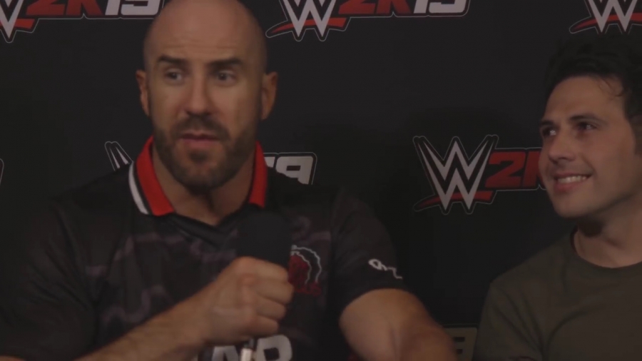 CESARO_REACTS_TO_WWE_2K19_BIG_HEAD_ENTRANCE_vs__THE_NEW_DAY_mp40037.jpg