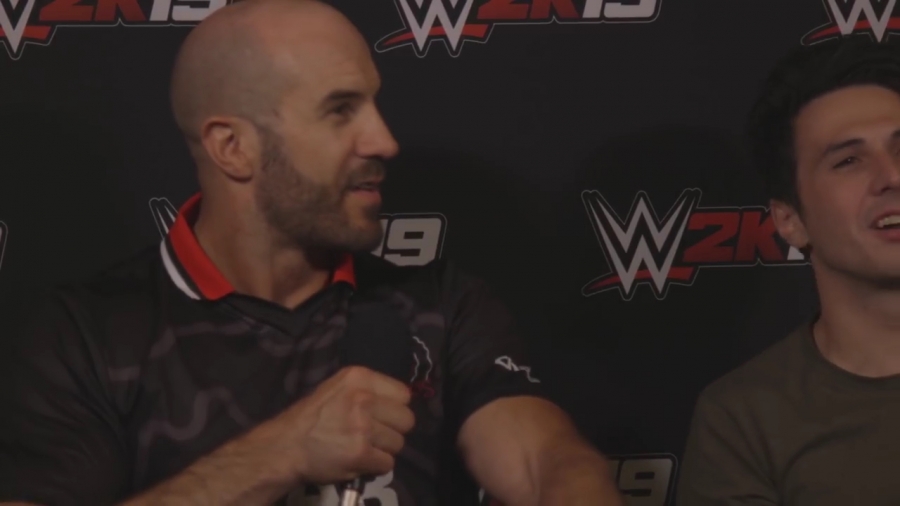 CESARO_REACTS_TO_WWE_2K19_BIG_HEAD_ENTRANCE_vs__THE_NEW_DAY_mp40039.jpg