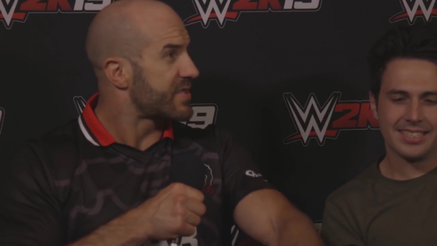 CESARO_REACTS_TO_WWE_2K19_BIG_HEAD_ENTRANCE_vs__THE_NEW_DAY_mp40041.jpg