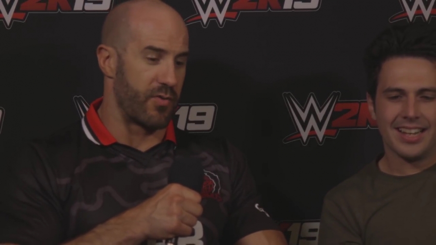 CESARO_REACTS_TO_WWE_2K19_BIG_HEAD_ENTRANCE_vs__THE_NEW_DAY_mp40042.jpg