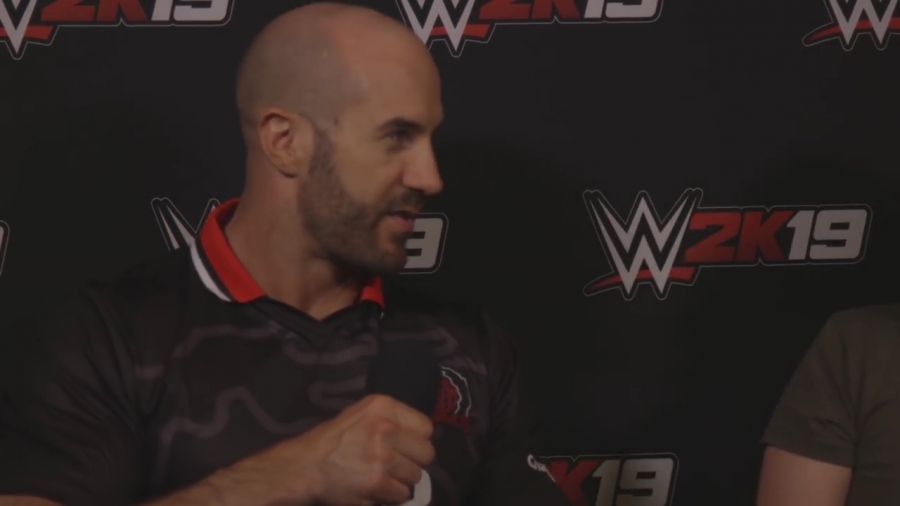 CESARO_REACTS_TO_WWE_2K19_BIG_HEAD_ENTRANCE_vs__THE_NEW_DAY_mp40043.jpg