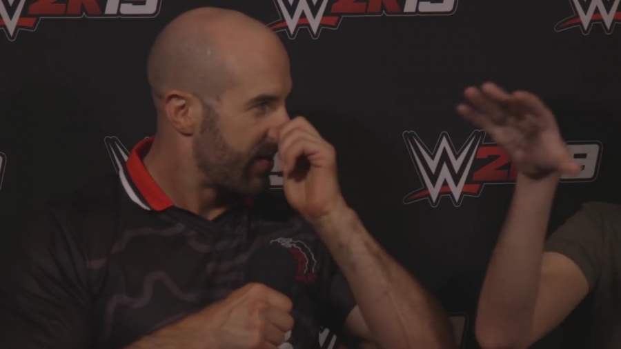 CESARO_REACTS_TO_WWE_2K19_BIG_HEAD_ENTRANCE_vs__THE_NEW_DAY_mp40044.jpg