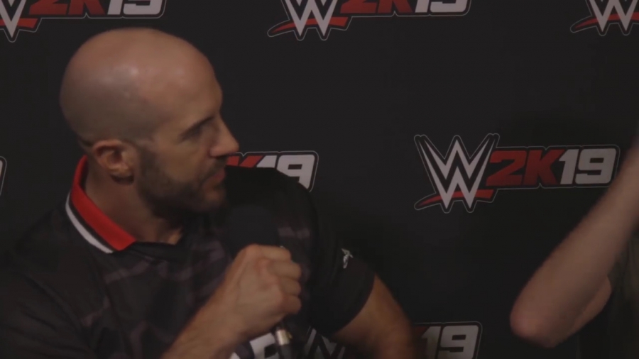 CESARO_REACTS_TO_WWE_2K19_BIG_HEAD_ENTRANCE_vs__THE_NEW_DAY_mp40045.jpg