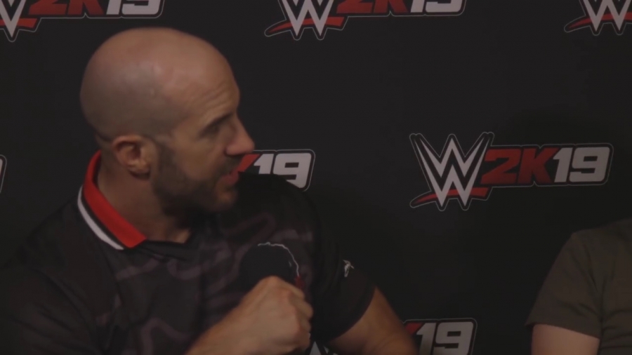 CESARO_REACTS_TO_WWE_2K19_BIG_HEAD_ENTRANCE_vs__THE_NEW_DAY_mp40047.jpg