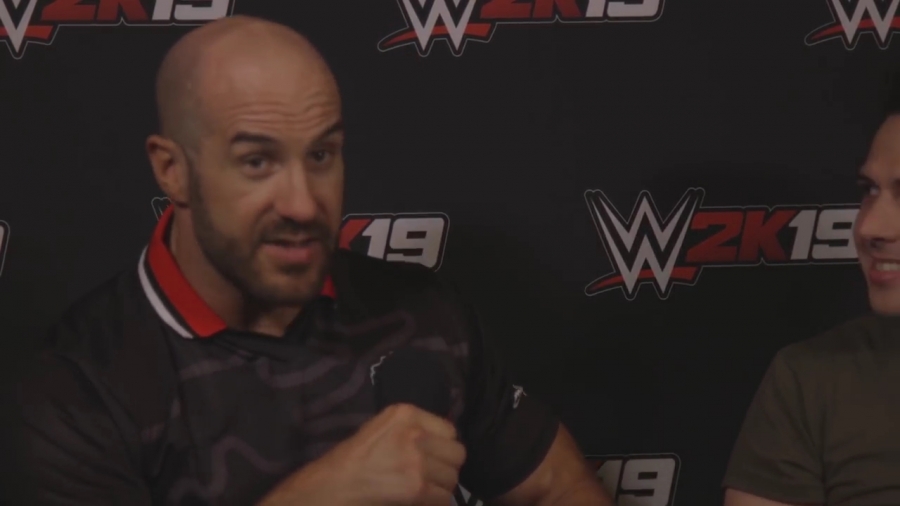 CESARO_REACTS_TO_WWE_2K19_BIG_HEAD_ENTRANCE_vs__THE_NEW_DAY_mp40048.jpg