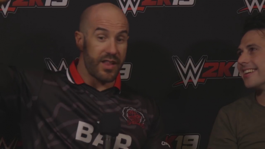 CESARO_REACTS_TO_WWE_2K19_BIG_HEAD_ENTRANCE_vs__THE_NEW_DAY_mp40049.jpg