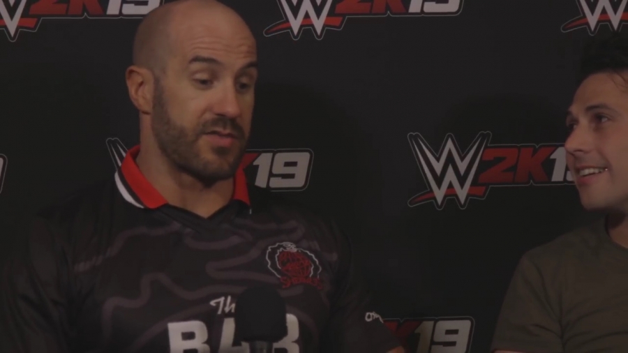 CESARO_REACTS_TO_WWE_2K19_BIG_HEAD_ENTRANCE_vs__THE_NEW_DAY_mp40051.jpg