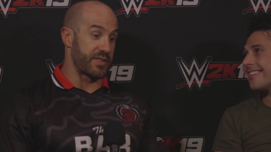 CESARO_REACTS_TO_WWE_2K19_BIG_HEAD_ENTRANCE_vs__THE_NEW_DAY_mp40052.jpg