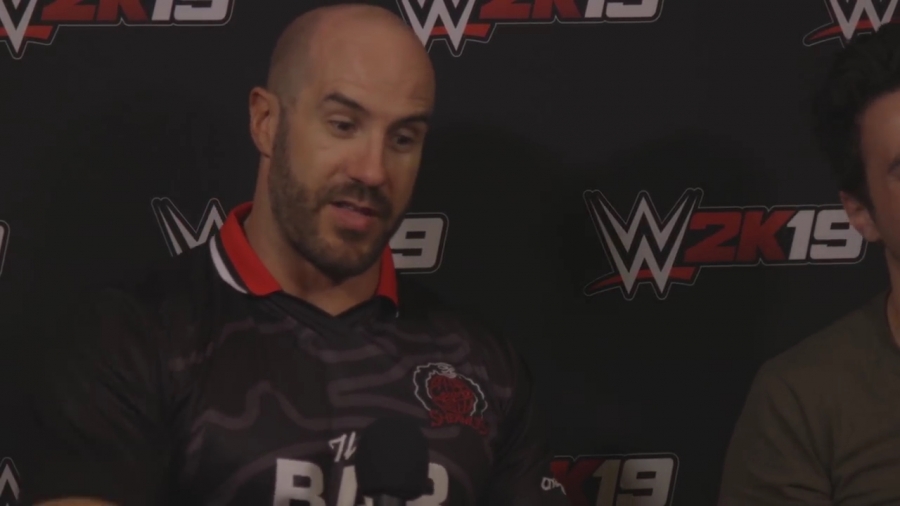 CESARO_REACTS_TO_WWE_2K19_BIG_HEAD_ENTRANCE_vs__THE_NEW_DAY_mp40053.jpg