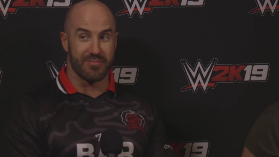 CESARO_REACTS_TO_WWE_2K19_BIG_HEAD_ENTRANCE_vs__THE_NEW_DAY_mp40054.jpg