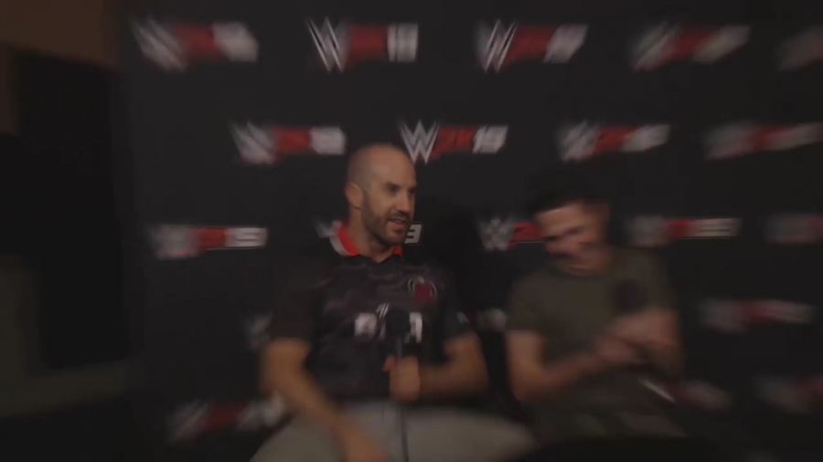 CESARO_REACTS_TO_WWE_2K19_BIG_HEAD_ENTRANCE_vs__THE_NEW_DAY_mp40055.jpg