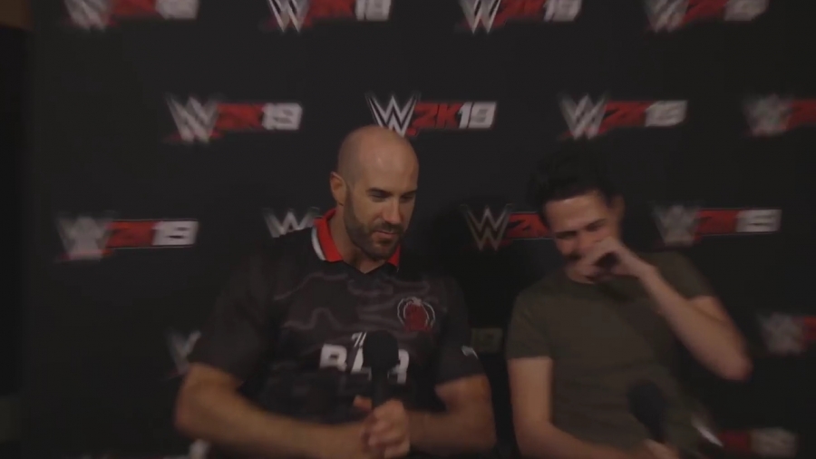 CESARO_REACTS_TO_WWE_2K19_BIG_HEAD_ENTRANCE_vs__THE_NEW_DAY_mp40056.jpg