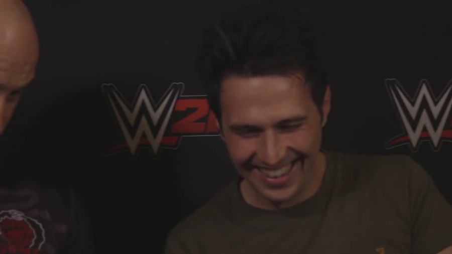 CESARO_REACTS_TO_WWE_2K19_BIG_HEAD_ENTRANCE_vs__THE_NEW_DAY_mp40057.jpg