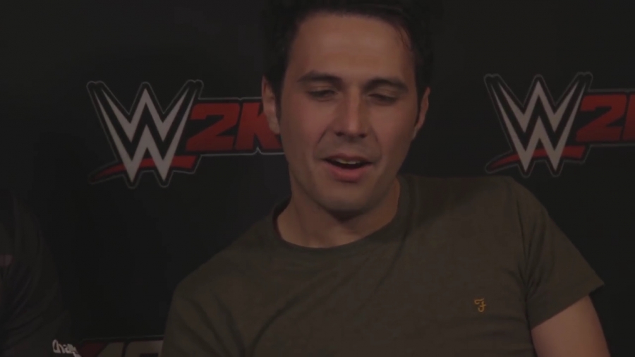 CESARO_REACTS_TO_WWE_2K19_BIG_HEAD_ENTRANCE_vs__THE_NEW_DAY_mp40059.jpg