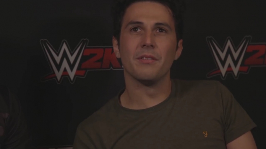 CESARO_REACTS_TO_WWE_2K19_BIG_HEAD_ENTRANCE_vs__THE_NEW_DAY_mp40060.jpg