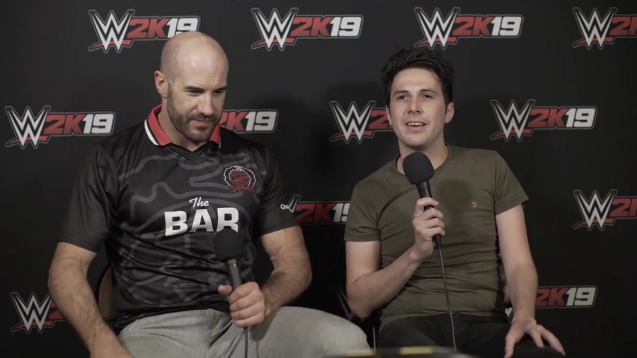 CESARO_REACTS_TO_WWE_2K19_BIG_HEAD_ENTRANCE_vs__THE_NEW_DAY_mp40062.jpg