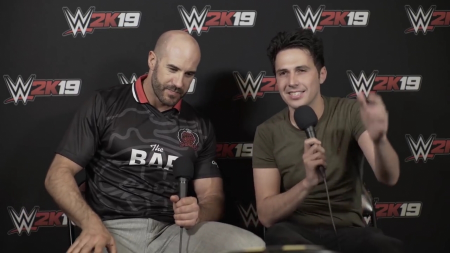 CESARO_REACTS_TO_WWE_2K19_BIG_HEAD_ENTRANCE_vs__THE_NEW_DAY_mp40063.jpg