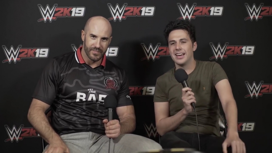 CESARO_REACTS_TO_WWE_2K19_BIG_HEAD_ENTRANCE_vs__THE_NEW_DAY_mp40064.jpg