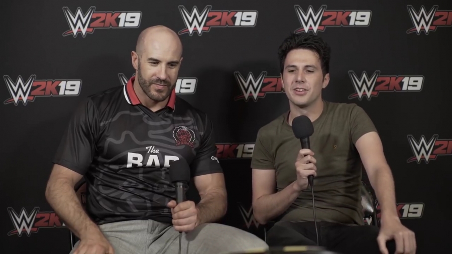 CESARO_REACTS_TO_WWE_2K19_BIG_HEAD_ENTRANCE_vs__THE_NEW_DAY_mp40066.jpg