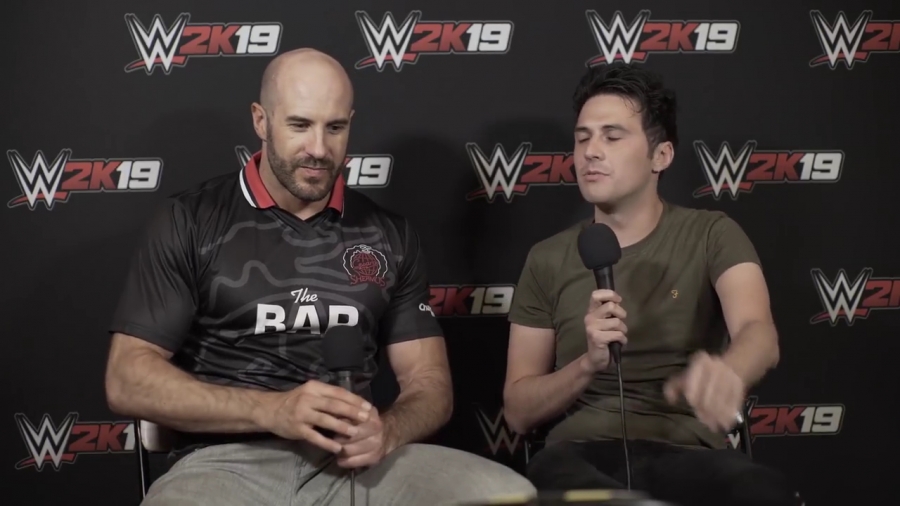 CESARO_REACTS_TO_WWE_2K19_BIG_HEAD_ENTRANCE_vs__THE_NEW_DAY_mp40067.jpg