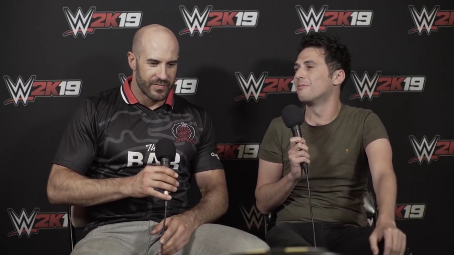 CESARO_REACTS_TO_WWE_2K19_BIG_HEAD_ENTRANCE_vs__THE_NEW_DAY_mp40068.jpg