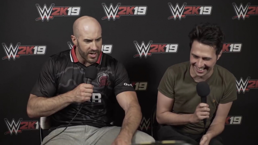 CESARO_REACTS_TO_WWE_2K19_BIG_HEAD_ENTRANCE_vs__THE_NEW_DAY_mp40070.jpg