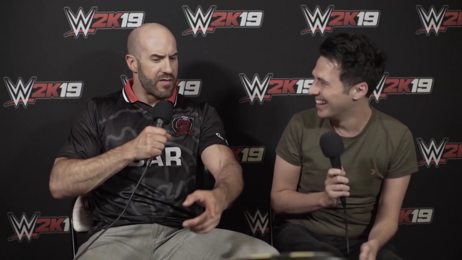 CESARO_REACTS_TO_WWE_2K19_BIG_HEAD_ENTRANCE_vs__THE_NEW_DAY_mp40071.jpg
