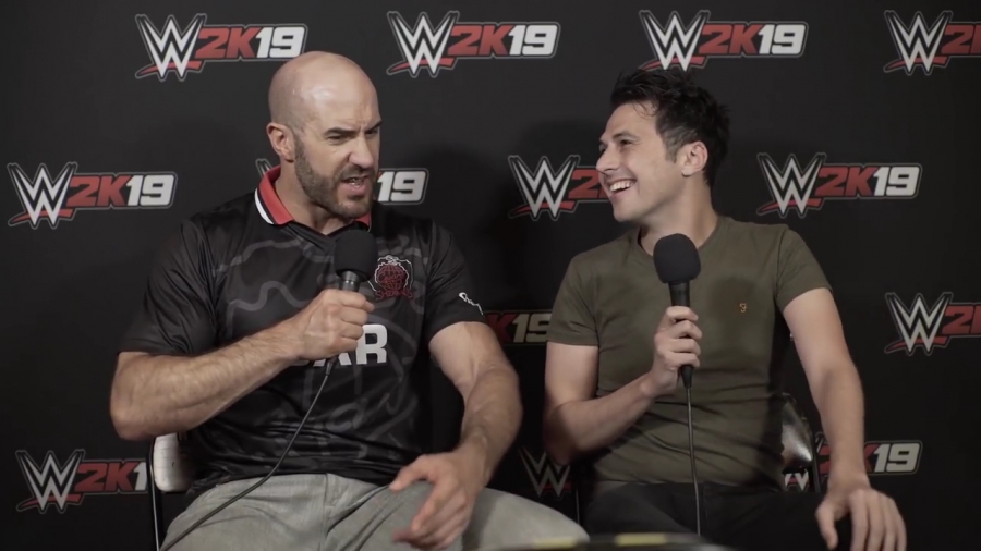 CESARO_REACTS_TO_WWE_2K19_BIG_HEAD_ENTRANCE_vs__THE_NEW_DAY_mp40072.jpg
