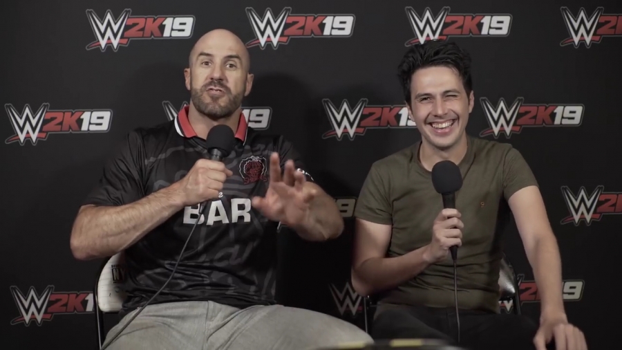 CESARO_REACTS_TO_WWE_2K19_BIG_HEAD_ENTRANCE_vs__THE_NEW_DAY_mp40076.jpg
