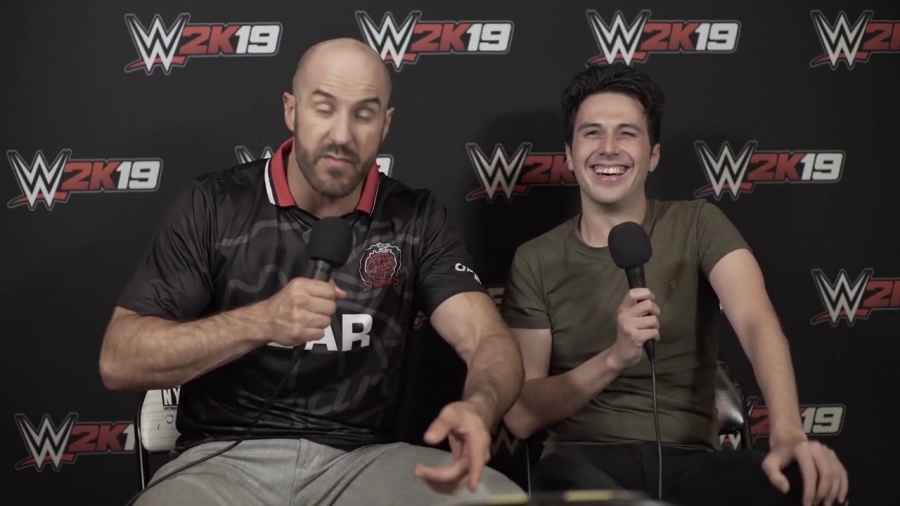 CESARO_REACTS_TO_WWE_2K19_BIG_HEAD_ENTRANCE_vs__THE_NEW_DAY_mp40078.jpg