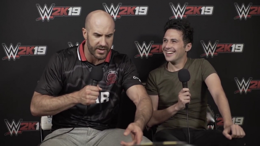 CESARO_REACTS_TO_WWE_2K19_BIG_HEAD_ENTRANCE_vs__THE_NEW_DAY_mp40079.jpg