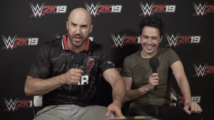 CESARO_REACTS_TO_WWE_2K19_BIG_HEAD_ENTRANCE_vs__THE_NEW_DAY_mp40081.jpg