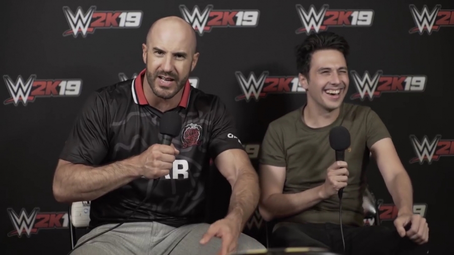 CESARO_REACTS_TO_WWE_2K19_BIG_HEAD_ENTRANCE_vs__THE_NEW_DAY_mp40082.jpg