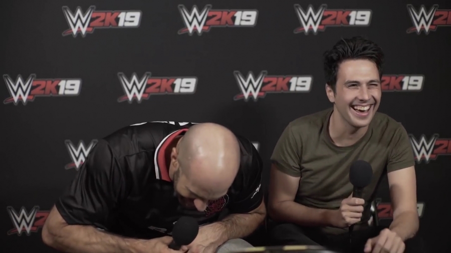 CESARO_REACTS_TO_WWE_2K19_BIG_HEAD_ENTRANCE_vs__THE_NEW_DAY_mp40085.jpg