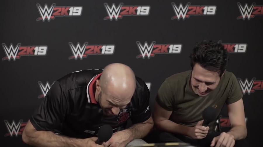 CESARO_REACTS_TO_WWE_2K19_BIG_HEAD_ENTRANCE_vs__THE_NEW_DAY_mp40086.jpg