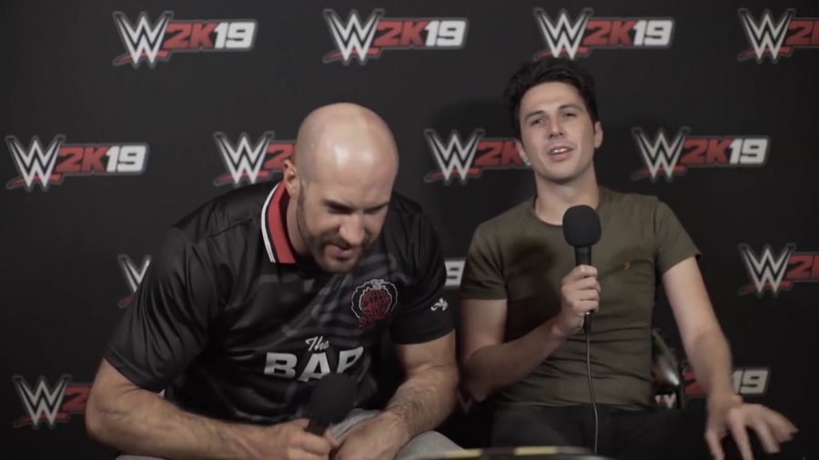 CESARO_REACTS_TO_WWE_2K19_BIG_HEAD_ENTRANCE_vs__THE_NEW_DAY_mp40088.jpg