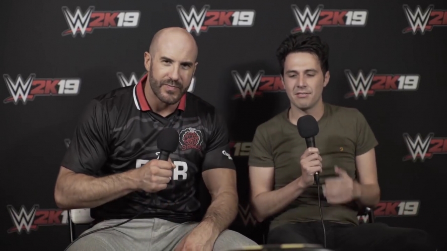 CESARO_REACTS_TO_WWE_2K19_BIG_HEAD_ENTRANCE_vs__THE_NEW_DAY_mp40089.jpg