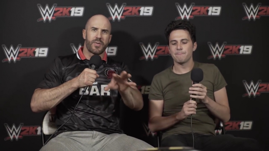 CESARO_REACTS_TO_WWE_2K19_BIG_HEAD_ENTRANCE_vs__THE_NEW_DAY_mp40090.jpg