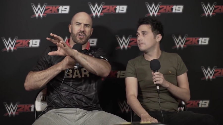 CESARO_REACTS_TO_WWE_2K19_BIG_HEAD_ENTRANCE_vs__THE_NEW_DAY_mp40091.jpg