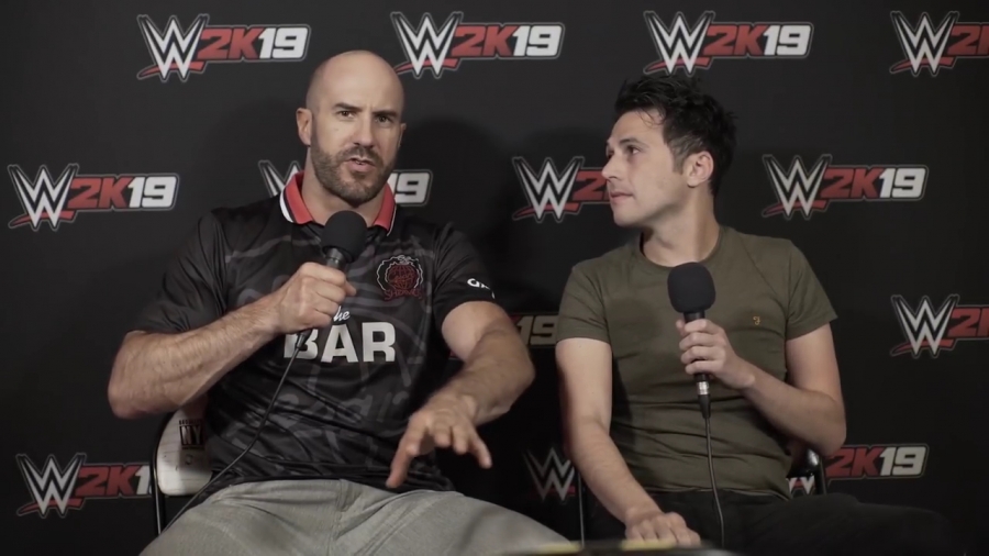 CESARO_REACTS_TO_WWE_2K19_BIG_HEAD_ENTRANCE_vs__THE_NEW_DAY_mp40093.jpg