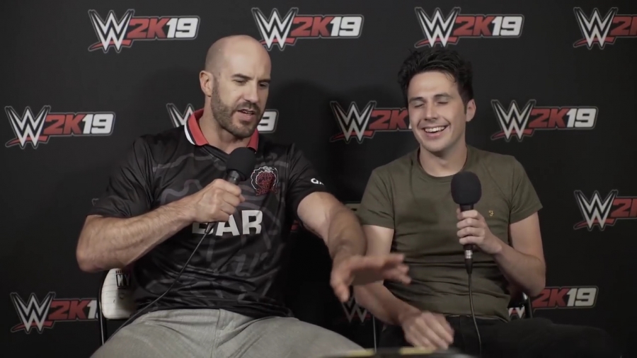 CESARO_REACTS_TO_WWE_2K19_BIG_HEAD_ENTRANCE_vs__THE_NEW_DAY_mp40094.jpg