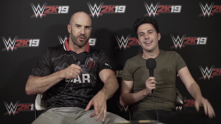 CESARO_REACTS_TO_WWE_2K19_BIG_HEAD_ENTRANCE_vs__THE_NEW_DAY_mp40095.jpg